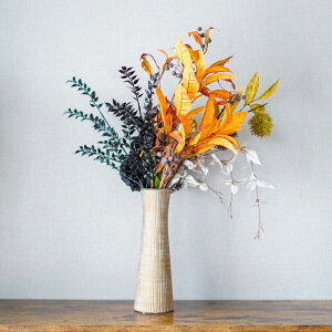 HÂ ԕrAWg ͂Ȃ CeA HFBXJX A[eBtBVt[ l CeA MtgT[rX   JXj 蕨  