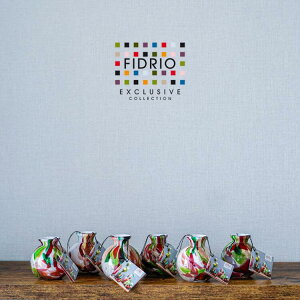 _ N[| I12/4~12/11  ^ t[x[X ԕr KX x[W MtgT[rX MtgT[rX Mtg v[g v[g I_ CeA CeAG