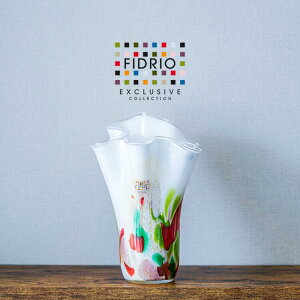 _ N[| I12/4~12/11  ^ FIDRIO(tBfI) Wave MIXED COLOURS t[x[X ԕr KX Jt MtgT[rX MtgT[rX Mtg v[g v[g {g