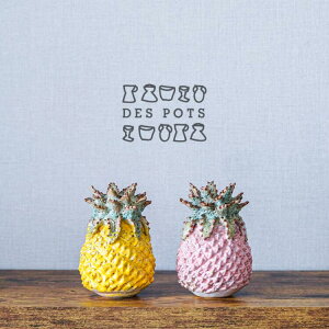 _ N[| I11/20~11/27  ^ Despots(fX|bc) Vace pineapple ԕr  pC pCibv t[c MtgT[rX MtgT[rX Mtg v[g v[g I