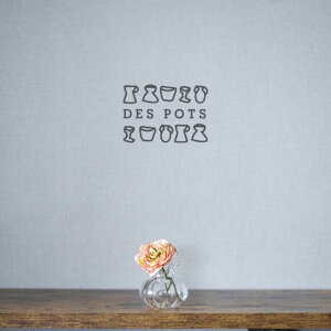 yKXԕrzDespots(fX|bc) Glass rose-hip d.10 ԕr KX [YqbvfUC t[x[X MtgbsO\ v[g Mtg bsO 