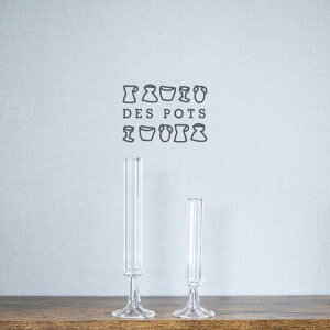 _ N[| I11/20~11/27  ^ Despots(fX|bc) Cylinder vase on foot ԕr KX tV_[x[X MtgT[rX MtgT[rX Mtg v[g v[g