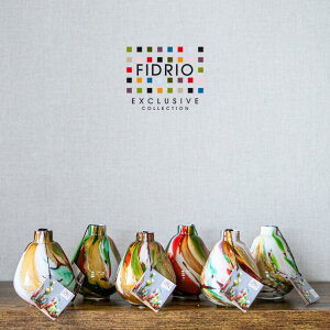 _ N[| I11/20~11/27  ^ FIDRIO(tBfI) VASE PEAR SCISSOR t[x[X MIXED ԕr KX Jt MtgT[rX MtgT[rX Mtg v[g v[g 