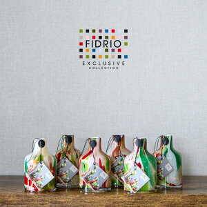 _ N[| I11/20~11/27  ^ FIDRIO(tBfI) BOTTLED BY FIDRIO t[x[X MIXED ԕr KX Jt H13D8 MtgT[rX MtgT[rX Mtg v[g v[g