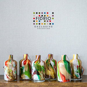 _ N[| I11/20~11/27  ^ FIDRIO(tBfI) BOTTLED BY FIDRIO t[x[X MIXED ԕr KX Jt MtgT[rX MtgT[rX Mtg v[g v[g 