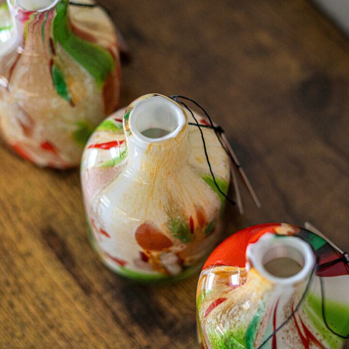 楽天市場】＼今だけクーポン!7/5〜11／FIDRIO(フィデリオ) Bottled by 