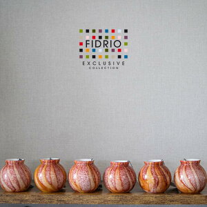 _ N[| I11/20~11/27  ^ FIDRIO(tBfI) Vase Convesso Sweet Dreamst[x[X ԕr KX Jt MtgT[rX MtgT[rX Mtg v[g v[g