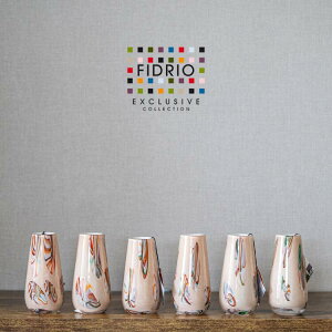 _ N[| I10/14~10/17  ^FIDRIO(tBfI)VASE GLORIOSA H15 EYES t[x[X ԕr KX x[W MtgT[rX MtgT[rX Mtg v[g v[g I