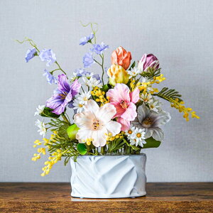 _ N[| I11/20~11/27  ^ Jԃ`[bvƃ~ŨAWg ԕrAWg  A[eBtBVt[ ͂Ȃ MtgT[rX   