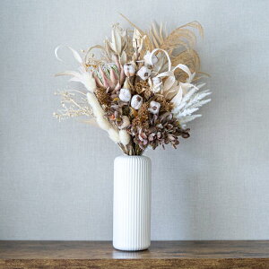 veAƃ[J̃hCAWg ԕrAWg  A[eBtBVt[ ͂Ȃ MtgT[rX   蕨 bsO\  Stampvie