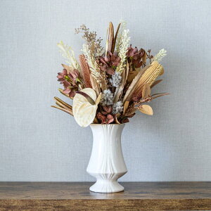 AXEƃ[J̃hCAWg ԕrAWg  A[eBtBVt[ ͂Ȃ MtgT[rX   蕨 bsO\  Stampvie