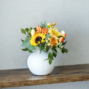 _ N[| I11/20~11/27  ^ Ђ܂ƃo^[Jbṽr^~AWg ԕrAWg  A[eBtBVt[  iLX `[bv ͂