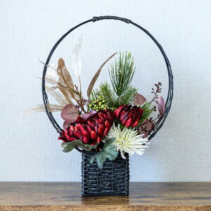 _ N[| I11/20~11/27  ^ }Ə̖уAWg ԕrAWg  A[eBtBVt[   }t ͂Ȃ MtgT[rX  