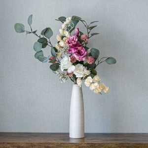 iLXƃXC[gs[̃AWg ԕrAWg  A[eBtBVt[ [J ͂Ȃ MtgT[rX   蕨 bsO\ 