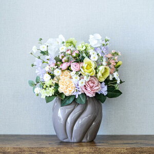 WԔAWg ԕrAWg  A[eBtBVt[ pXeJ[ CeA ͂Ȃ MtgT[rX   蕨 bsO\  Stampv