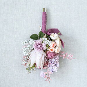 [YƃJ[l[Ṽ~jAWg XbO u[PAWg  A[eBtBVt[͂Ȃ MtgT[rX   蕨 bsO\ 