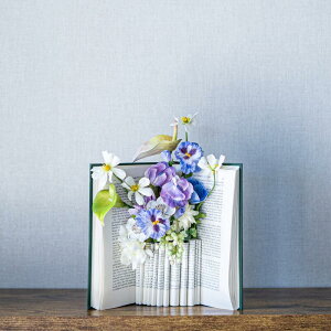 �_������ �N�[�|�� �I12/4~12/11 ���� �^ �X�C�[�g�s�[�ƃA�l���l�̃u�b�N�A�����W�����g �ԕr�A�����W�����g ���� �A�[�e�B�t�B�V�����t�����[ �u�b�N�A�����W�����g �{ �͂�Ȃ� �����M�t�g