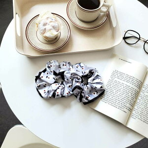 VV 傫 ؍ wAANZT[ Te gt[ t[ ԕ wAS C|[gANZT[  {   tH[} K[[ |j[e[ f[g ܂Ƃ