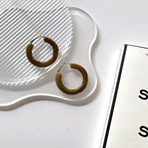 _ N[| I11/20~11/27  ^ sAX t[vsAX t[v J[L}[u lANZT[ v`v ANO ANZT[ lC s gh  fB[X V