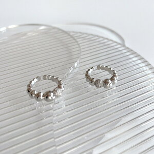 w fB[X v`vO l v`vANZT[ lC s gh  S[h Vo[ Vv l i GKg ItBX ʋ ꂢ l ^y1