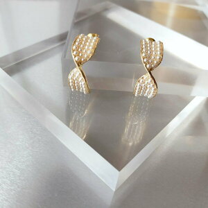 1yA// sAX ڂ p[ p[sAX  񎟉 t Ǝ \ S925|Xg ANZT[ lC s gh  S[h fB[X l i GKg ItBX 