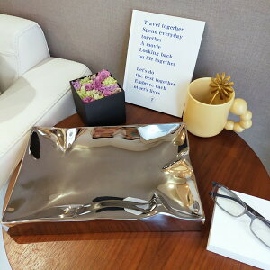 _ N[| I12/4~12/11  ^ 1_ // ؍CeA v[g M Jg[ ANZT[g[  CeA CeA ؍   M JtF J