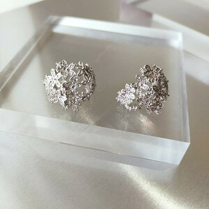 ピアス プチプラ 大人の人気商品・通販・価格比較 - 価格.com