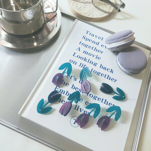 _ N[| I11/20~11/27  ^ 2i1yAj// t[sAX sAXp[c  NA ANZT[p[c p[c nhChp[c sAXf d ≮ nhChޗ