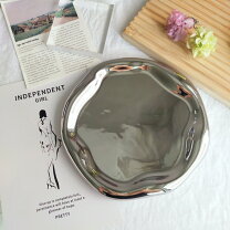 楽天市場】アクセサリートレイ 陶器の通販
