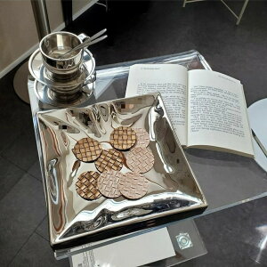 1_ // ؍CeA v[g M Jg[ ANZT[g[ CeA CeA   M JtF JtFX^C Vv  Be Be 