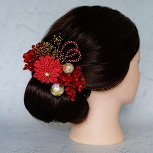 _ N[| I11/5~11/11  ^ y_Urumishuz Ԃ̔ HairOrnament wAANZ vU[uht[ ܂ݍ׍H gR  l Ǝ Cxg wAANZT[ a a