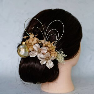 _ N[| I10/14~10/17  ^y_Tokaz Ԃ̔ HairOrnament wAANZ gR  l Ǝ Cxg wAANZT[ a aeCXg  蕨  v