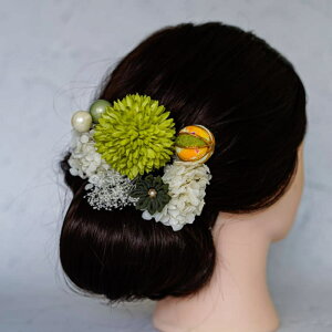 _ N[| I9/4~9/11  ^ yᑐ_Wakakusaz Ԃ̔ HairOrnament wAANZ l Ǝ Cxg wAANZT[ a aeCXg  蕨  v[g 