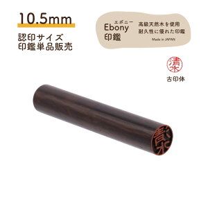 _ N[| I10/14~10/17  ^yEbonyӁz 10.5mm FTCY F   ͂ nR s  El h ubN 10.5 I[_[Ch  Mtg v[g ʒ