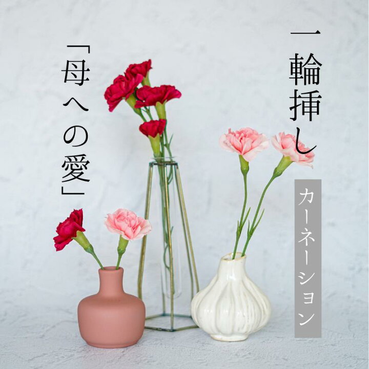 楽天市場】＼今だけ クーポン ！4/15~4/17 限定 ／Single Flower 