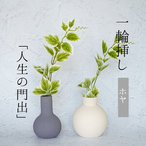 _ N[| I10/3~10/9  ^ Single Flower yzz ֑}  t t O[  ϗtA tFCNO[  ˂ z   A[eBtBVt[ Ce