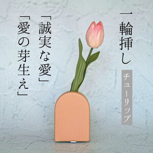 Single Flower y`[bv/pinkz ֑}  sN `[bv   A[eBtBVt[ CeA tFCNt[  ؍ ؍֑}ԕr