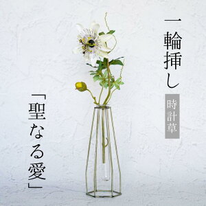 Single Flower yvz ֑}  zCg   A[eBtBVt[ CeA tFCNt[ v  邭 ˂ˈ֑}ԕr hV̓