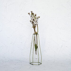 Single Flower y_fIz ֑}  zCg   A[eBtBVt[ CeA tFCNt[ nEB  ֑}ԕr@hV̓