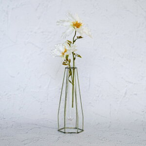 _ N[| I10/3~10/9  ^ Single Flower ymE[JYz ֑}  zCg   A[eBtBVt[ CeA tFCNt[ ֑}ԕr hV̓