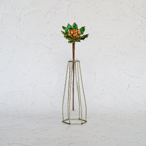 Single Flower y|CZ`A/ greenz ֑}   LL S[h   A[eBtBVt[ CeA tFCNt[ |CZ`A NX}X Έ֑}ԕr