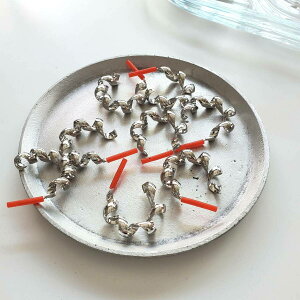 _ N[| I11/20~11/27  ^ 4// sAXp[c ˂ t[vsAX fUC ό` cCXg ^p[c ANZT[p[c p[c nhChp[c nhCh sAX