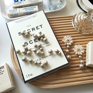 _ N[| I11/20~11/27  ^ 4// p[ 3Ap[ p[`[ `[p[c ANZT[p[c p[c sAX`[ nhChp[c sAXf l nhCh