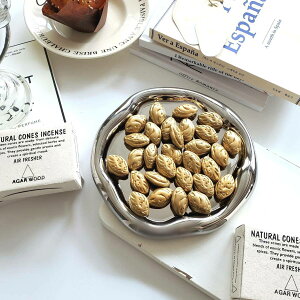 _ N[| I11/20~11/27  ^ 6// AeB[N ђʌ r[Y ANp[c ANZT[f sAX p[c ANZT[p[c nhCh IWinhCh A