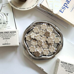 _ N[| I11/20~11/27  ^ 6// ANr[Y r[Y ANp[c ANZT[p[c p[c vX`bN nhChp[c l nhChޗ ≮  