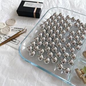 _ N[| I11/20~11/27  ^ 10// ANr[Y ђʌ r[Y Vo[ ANp[c ANZT[p[c p[c nhChp[c nhCh sAX f l 