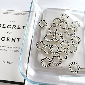 4// hbg ^p[c ^ `[ p[c nhChޗ  ANZT[ sAX p[c nhCh IWinhCh ޗ f fB[X l  ≮ 