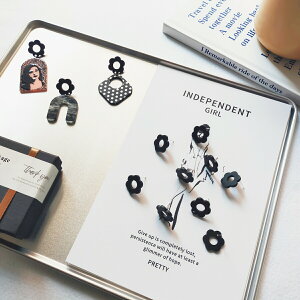 _ N[| I11/20~11/27  ^ 4// sAXp[c t[ sAXAN AN ANp[c ANZT[p[c p[c nhChp[c nhChsAX lsA