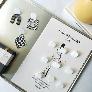 _ N[| I11/5~11/11  ^ 4// sAXp[c XNGA ` sAX ANp[c ANZT[p[c p[c nhChp[c vX`bNp[c l sAX f