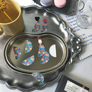 _ N[| I11/20~11/27  ^ 4 //3DyCgp[c ~p[c  ANp[c Jt I ANZT[p[c nhChp[c nhCh sAX f l